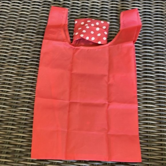 Kate Spade Tote Floral Red Multi - Picture 6 of 16